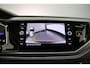 Volkswagen Polo R-Line Edition 1.0 TSI 95pk DSG Automaat Panoramadak, Beats audio, Navigatie, Adaptive cruise control, Achteruitrijcamera, LED matrix koplampen