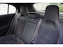 Mercedes-Benz A-klasse 200 AMG Line Premium Plus Autom Panodak Head-Up Navi Camera Clima Adaptieve Cruise 2x PDC LMV ENZ NL Auto.