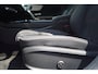 Mercedes-Benz A-klasse 200 AMG Line Premium Plus Autom Panodak Head-Up Navi Camera Clima Adaptieve Cruise 2x PDC LMV ENZ NL Auto.