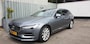 Volvo V90 2.0 D3 INSCRIPTION