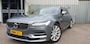 Volvo V90 2.0 D3 INSCRIPTION