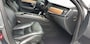 Volvo V90 2.0 D3 INSCRIPTION