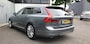 Volvo V90 2.0 D3 INSCRIPTION