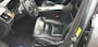 Volvo V90 2.0 D3 INSCRIPTION