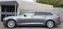 Volvo V90 2.0 D3 INSCRIPTION