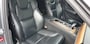 Volvo V90 2.0 D3 INSCRIPTION