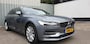 Volvo V90 2.0 D3 INSCRIPTION