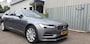 Volvo V90 2.0 D3 INSCRIPTION