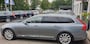 Volvo V90 2.0 D3 INSCRIPTION