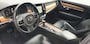 Volvo V90 2.0 D3 INSCRIPTION