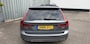 Volvo V90 2.0 D3 INSCRIPTION
