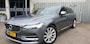 Volvo V90 2.0 D3 INSCRIPTION