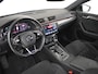 Skoda Superb Combi 1.4 TSI iV Sportline Business 218pk | Canton audio | Trail assist | Elektrische stoelen memory | Trekhaak | 19"LMV