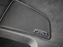 Skoda Superb Combi 1.4 TSI iV Sportline Business 218pk | Canton audio | Trail assist | Elektrische stoelen memory | Trekhaak | 19"LMV