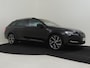 Skoda Superb Combi 1.4 TSI iV Sportline Business 218pk | Canton audio | Trail assist | Elektrische stoelen memory | Trekhaak | 19"LMV