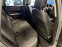 Suzuki Vitara 1.4 Boosterjet Smart Hybride Style Panoramadak
