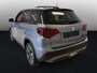 Suzuki Vitara 1.4 Boosterjet Smart Hybride Style Panoramadak