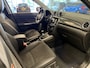 Suzuki Vitara 1.4 Boosterjet Smart Hybride Style Panoramadak