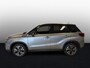 Suzuki Vitara 1.4 Boosterjet Smart Hybride Style Panoramadak