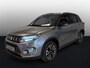 Suzuki Vitara 1.4 Boosterjet Smart Hybride Style Panoramadak