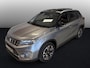 Suzuki Vitara 1.4 Boosterjet Smart Hybride Style Panoramadak