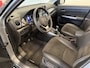 Suzuki Vitara 1.4 Boosterjet Smart Hybride Style Panoramadak