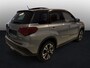 Suzuki Vitara 1.4 Boosterjet Smart Hybride Style Panoramadak