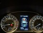 Suzuki Vitara 1.4 Boosterjet Smart Hybride Style Panoramadak