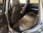 Suzuki Vitara 1.4 Boosterjet Smart Hybride Style Panoramadak