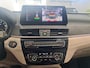 BMW X1 SDrive20i 192pk VDL Nedcar Edition High Executive xLine | 12.582km | Leder | Parking Pack | Safety Pack | Camera | DAB |18"