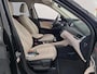BMW X1 SDrive20i 192pk VDL Nedcar Edition High Executive xLine | 12.582km | Leder | Parking Pack | Safety Pack | Camera | DAB |18"