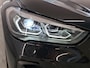 BMW X1 SDrive20i 192pk VDL Nedcar Edition High Executive xLine | 12.582km | Leder | Parking Pack | Safety Pack | Camera | DAB |18"