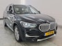 BMW X1 SDrive20i 192pk VDL Nedcar Edition High Executive xLine | 12.582km | Leder | Parking Pack | Safety Pack | Camera | DAB |18"