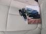BMW X1 SDrive20i 192pk VDL Nedcar Edition High Executive xLine | 12.582km | Leder | Parking Pack | Safety Pack | Camera | DAB |18"