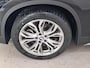 BMW X1 SDrive20i 192pk VDL Nedcar Edition High Executive xLine | 12.582km | Leder | Parking Pack | Safety Pack | Camera | DAB |18"