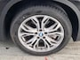 BMW X1 SDrive20i 192pk VDL Nedcar Edition High Executive xLine | 12.582km | Leder | Parking Pack | Safety Pack | Camera | DAB |18"
