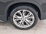 BMW X1 SDrive20i 192pk VDL Nedcar Edition High Executive xLine | 12.582km | Leder | Parking Pack | Safety Pack | Camera | DAB |18"