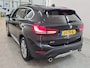 BMW X1 SDrive20i 192pk VDL Nedcar Edition High Executive xLine | 12.582km | Leder | Parking Pack | Safety Pack | Camera | DAB |18"