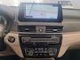 BMW X1 SDrive20i 192pk VDL Nedcar Edition High Executive xLine | 12.582km | Leder | Parking Pack | Safety Pack | Camera | DAB |18"
