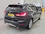 BMW X1 SDrive20i 192pk VDL Nedcar Edition High Executive xLine | 12.582km | Leder | Parking Pack | Safety Pack | Camera | DAB |18"