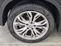 BMW X1 SDrive20i 192pk VDL Nedcar Edition High Executive xLine | 12.582km | Leder | Parking Pack | Safety Pack | Camera | DAB |18"