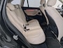 BMW X1 SDrive20i 192pk VDL Nedcar Edition High Executive xLine | 12.582km | Leder | Parking Pack | Safety Pack | Camera | DAB |18"