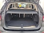 BMW X1 SDrive20i 192pk VDL Nedcar Edition High Executive xLine | 12.582km | Leder | Parking Pack | Safety Pack | Camera | DAB |18"