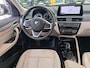 BMW X1 SDrive20i 192pk VDL Nedcar Edition High Executive xLine | 12.582km | Leder | Parking Pack | Safety Pack | Camera | DAB |18"