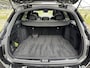 Mercedes-Benz C-klasse Estate 180 AMG Line | Night | Panoramadak | Massagestoelen | Stoelverwarming/ventilatie | Memory stoelen | Sfeerverlichting |