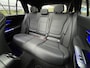 Mercedes-Benz C-klasse Estate 180 AMG Line | Night | Panoramadak | Massagestoelen | Stoelverwarming/ventilatie | Memory stoelen | Sfeerverlichting |
