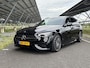 Mercedes-Benz C-klasse Estate 180 AMG Line | Night | Panoramadak | Massagestoelen | Stoelverwarming/ventilatie | Memory stoelen | Sfeerverlichting |