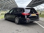 Mercedes-Benz C-klasse Estate 180 AMG Line | Night | Panoramadak | Massagestoelen | Stoelverwarming/ventilatie | Memory stoelen | Sfeerverlichting |