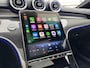 Mercedes-Benz C-klasse Estate 180 AMG Line | Night | Panoramadak | Massagestoelen | Stoelverwarming/ventilatie | Memory stoelen | Sfeerverlichting |