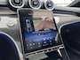 Mercedes-Benz C-klasse Estate 180 AMG Line | Night | Panoramadak | Massagestoelen | Stoelverwarming/ventilatie | Memory stoelen | Sfeerverlichting |